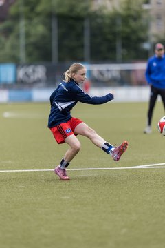 Bild 192 - wCJ Pokalfinale (HSV - ETV)